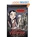 V Is for Vampire: A Vampire Island Story (Vampire Island Stories)