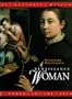 Sofonisba Anguissola: A Renaissance Woman
