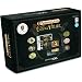 Nintendo DS Lite Black Console with Professor Layton and the Curious Village (Nintendo DS)