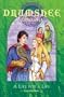 A Life for a Life (Drumshee Chronicles)