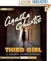 Third Girl: A Hercule Poirot Mystery
