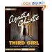 Third Girl: A Hercule Poirot Mystery