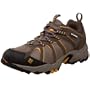 Columbia Sportswear Men's Kaibab Hiking Shoe