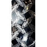 Return to product information