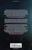 Download The Underground Is Massive: How Electronic Dance Music
Conquered America
