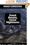 Forest Dreams, Forest Nightmares: The Paradox of Old Growth in the Inland West (Weyerhaeuser Environmental Books)