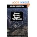 Forest Dreams, Forest Nightmares: The Paradox of Old Growth in the Inland West (Weyerhaeuser Environmental Books)
