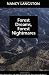 Forest Dreams, Forest Nightmares: The Paradox of Old Growth in the Inland West (Weyerhaeuser Environmental Books)
