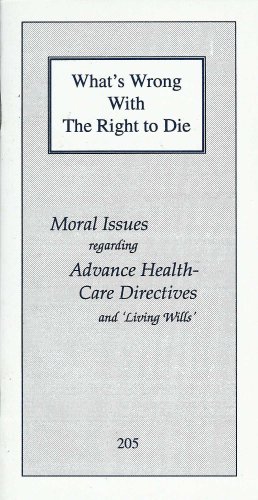 Advance-Directives