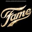 Fame