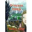 Princess Nenji ~ David D Carroll