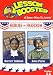 Heroes of Freedom: Stories of Harriet Tubman and Rosa Parks