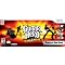 Wii Games