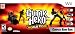 Guitar Hero World Tour Band Kit for Wii Deluxe Kit