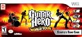 Guitar Hero World Tour Band Kit for Wii Deluxe Kit