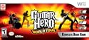 Guitar Hero