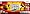 Guitar Hero World Tour Band Kit for Wii
