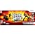 Guitar Hero World Tour Band Kit for Wii Deluxe Kit