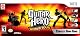 Guitar Hero World Tour - Band Kit by Activision Inc.