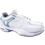 Yonex Womens Power Cushion 260 SHT Tennis Shoes