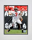 Jeff Garcia 