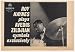 1966 Roy Haynes Avedis Zildjian Cymbals Photo Print Ad Image