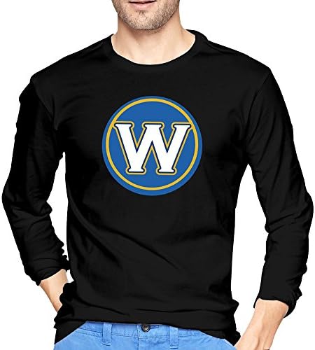 Rock STEPHEN CURRY GOLDEN STATE WARRIOR NAME T-shirts Black Mens