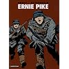 Ernie Pike, Tome 4 :