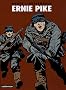 Ernie Pike, Tome 4 :