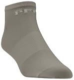 Columbia Freezer No Show Socks