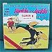 Heckle And Jeckle Character 8 Mm Film