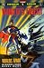 World's Finest #1 (Worlds Apart)