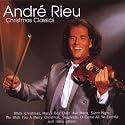 Christmas Classics