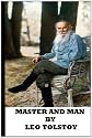 Master and Man