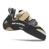 SCARPA BOOSTER