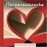Produkt-Bild: Herzensw&uuml;nsche