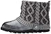 Muk Luks Women's Patti Cable Winter Boot