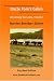Uncle
Tom's
Cabin
Life
among
the
Lowly,
Volume
I
[EasyRead
Edition]