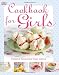 The Cookbook for Girls