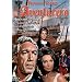 El Aventurero [DVD]