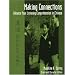 Making Connections: Enhance Your Listening Comprehension in Chinese (Traditional Character Edition) (Chinese Edition)