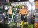 【モグラハウス×プロレスリングノア★三沢光晴vs川田利明】_s-4
