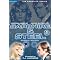 The Best Sapphire & Steel Collection: Sapphire and Steel.