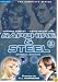 Sapphire and Steel: The Complete Series (Repackaged) [1979]