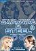 Sapphire and Steel: The Complete Series (Repackaged) [2008] [DVD]