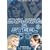 Sapphire and Steel: The Complete Series (Repackaged) [2008] [DVD] [1979]