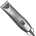 Oster Star Teq Dual Speed Detachable Blade Clip # 76066010
