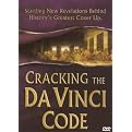 Cracking the daVinci Code