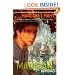 The Magician of Hoad