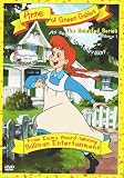 Anne Of Green Gables, Volume 1